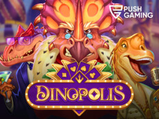 Virgin casino no deposit bonus91